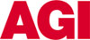 AGI