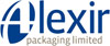 Alexir