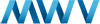 MeadWestvaco Packaging Systems