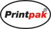 Printpak